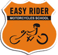 easy rider - osk Warszawa