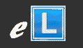 logo eL - Warszawa prawo jazdy